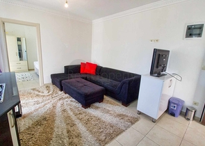 Квартира планировки 1+1 в районе Сиде - Анталия  Квартира планировки 1+1 в районе Сиде - Анталия