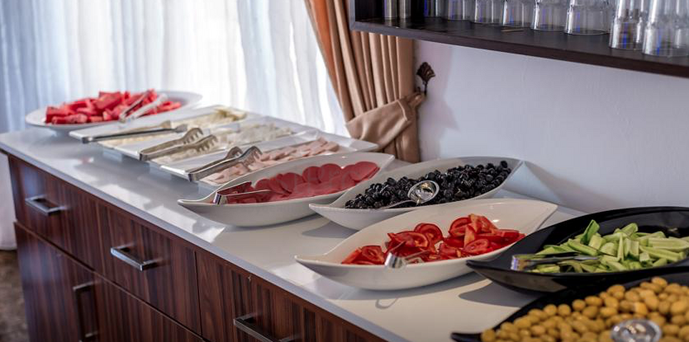 Отель на продажу на 27 комнат в Коньяалты Анталья Отель на продажу на 27 комнат в Коньяалты Анталья