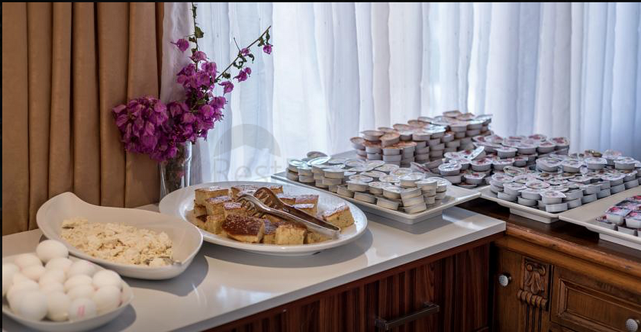 Отель на продажу на 27 комнат в Коньяалты Анталья Отель на продажу на 27 комнат в Коньяалты Анталья