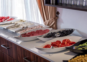 Отель на продажу на 27 комнат в Коньяалты Анталья Отель на продажу на 27 комнат в Коньяалты Анталья