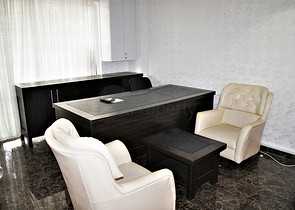 Отель на продажу на 27 комнат в Коньяалты Анталья