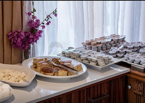 Отель на продажу на 27 комнат в Коньяалты Анталья Отель на продажу на 27 комнат в Коньяалты Анталья