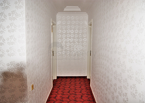 Отель на продажу на 27 комнат в Коньяалты Анталья