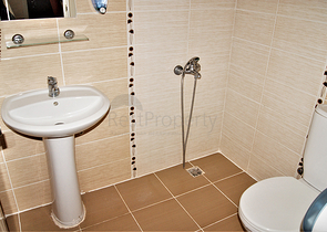 Отель на продажу на 27 комнат в Коньяалты Анталья