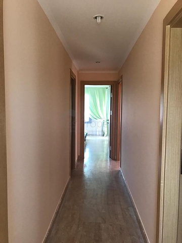 Вилла 3+1 с мебелью в комплексе гостиничного типа в Белеке Анталья