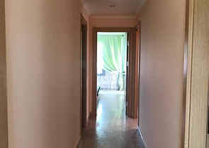 Вилла 3+1 с мебелью в комплексе гостиничного типа в Белеке Анталья