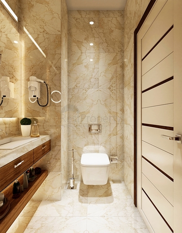 Квартиры в районе Коньяалты Анталья