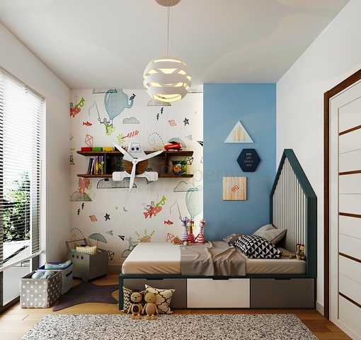 Квартиры в районе Коньяалты Анталья