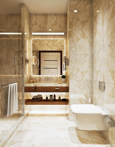 Квартиры в районе Коньяалты Анталья