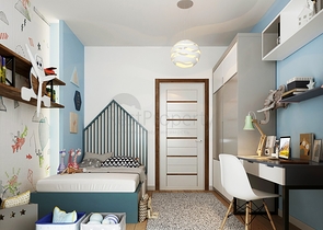 Квартиры в районе Коньяалты Анталья