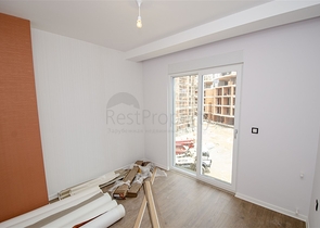 Квартиры в районе Коньяалты Анталья