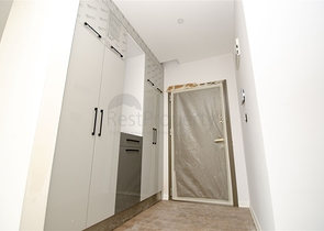 Квартиры в районе Коньяалты Анталья