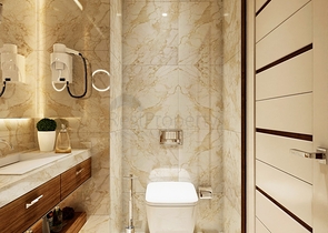 Квартиры в районе Коньяалты Анталья