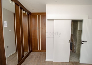 Квартиры в районе Коньяалты Анталья