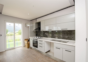 Квартиры в районе Коньяалты Анталья