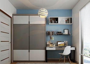 Квартиры в районе Коньяалты Анталья