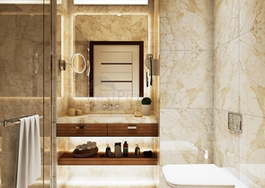 Квартиры в районе Коньяалты Анталья