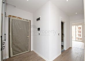 Квартиры в районе Коньяалты Анталья