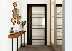 Квартиры в районе Коньяалты Анталья