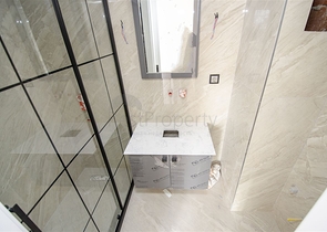 Квартиры в районе Коньяалты Анталья