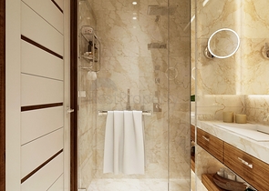 Квартиры в районе Коньяалты Анталья