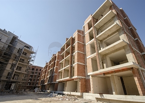 Квартиры в районе Коньяалты Анталья