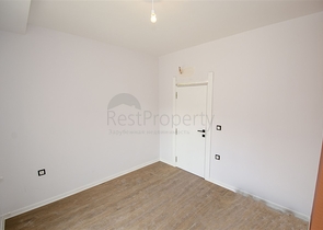 Квартиры в районе Коньяалты Анталья