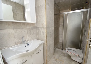 Квартиры 2+1, 3+1 в готовом комплексе в Кепезе Анталья