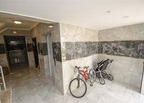 Квартиры 2+1, 3+1 в готовом комплексе в Кепезе Анталья