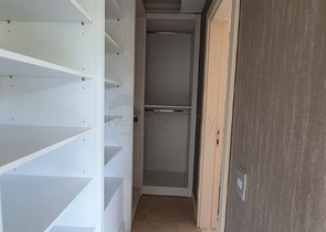 Отдельностоящая вилла 3+1 с бассейном в Кирише Кемере