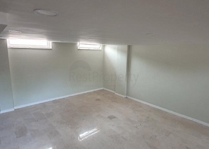 Отдельностоящая вилла 3+1 с бассейном в Кирише Кемере