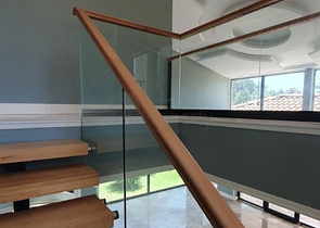 Отдельностоящая вилла 3+1 с бассейном в Кирише Кемере