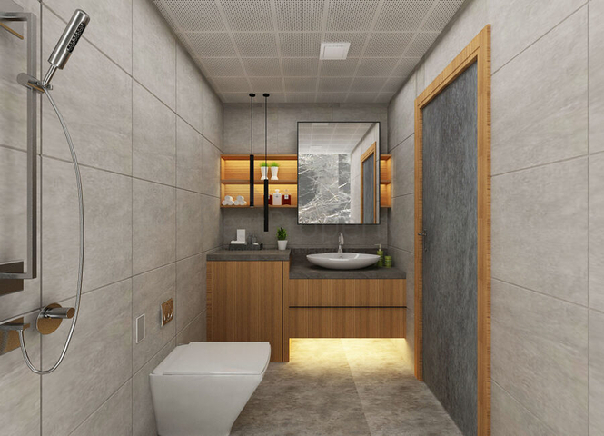 Инвестиционный проект в Кепезе Анталья