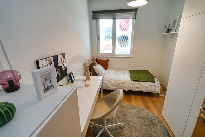 Инвестиционный проект в Кепезе Анталья