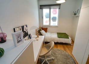 Инвестиционный проект в Кепезе Анталья