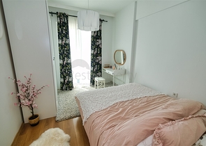 Инвестиционный проект в Кепезе Анталья