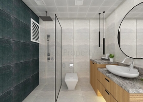 Инвестиционный проект в Кепезе Анталья