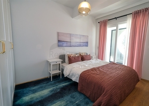 Инвестиционный проект в Кепезе Анталья