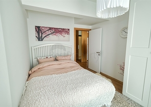 Инвестиционный проект в Кепезе Анталья