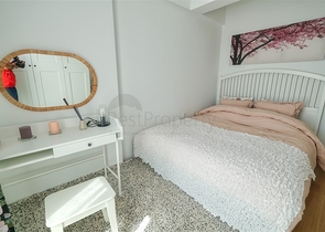 Инвестиционный проект в Кепезе Анталья