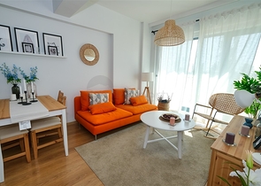 Инвестиционный проект в Кепезе Анталья