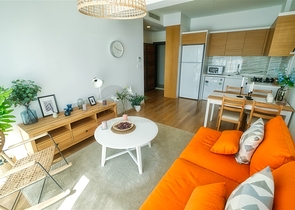 Инвестиционный проект в Кепезе Анталья