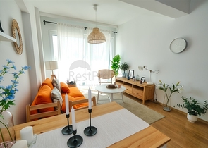 Инвестиционный проект в Кепезе Анталья