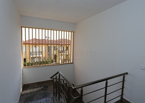 Квартиры 2+1 в новом комплексе в Чамьюва Кемере 800 м до моря