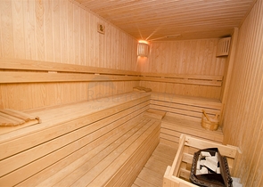 Меблированные апартаменты в Лимане в 800 м от моря