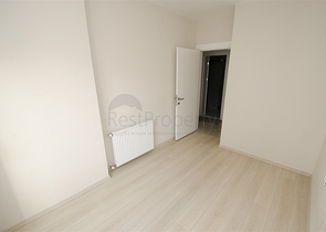 Меблированные апартаменты в Лимане в 800 м от моря