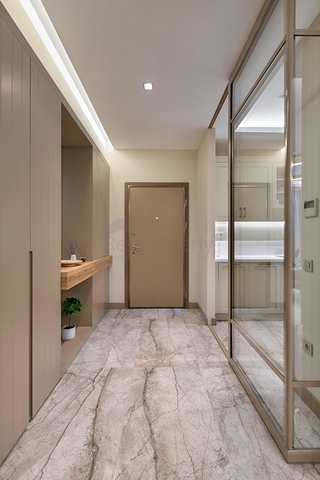 Масштабный проект в Анталии с беспроцентной рассрочкой на 24 месяца