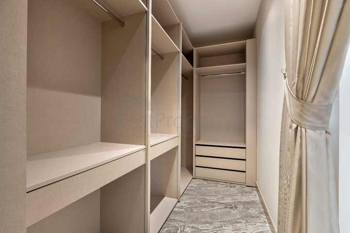 Масштабный проект в Анталии с беспроцентной рассрочкой на 24 месяца