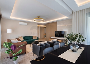 Масштабный проект в Анталии с беспроцентной рассрочкой на 24 месяца