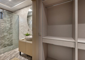 Масштабный проект в Анталии с беспроцентной рассрочкой на 24 месяца